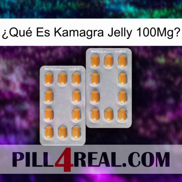 ¿Qué Es Kamagra Jelly 100Mg  cialis4.jpg